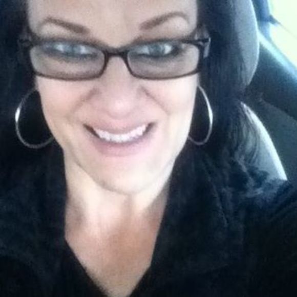 denisehoag4